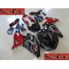 06-11 Kawasaki NINJA ZX14R DESIGN 9